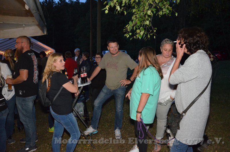 Sommertreffen 2019 - 246